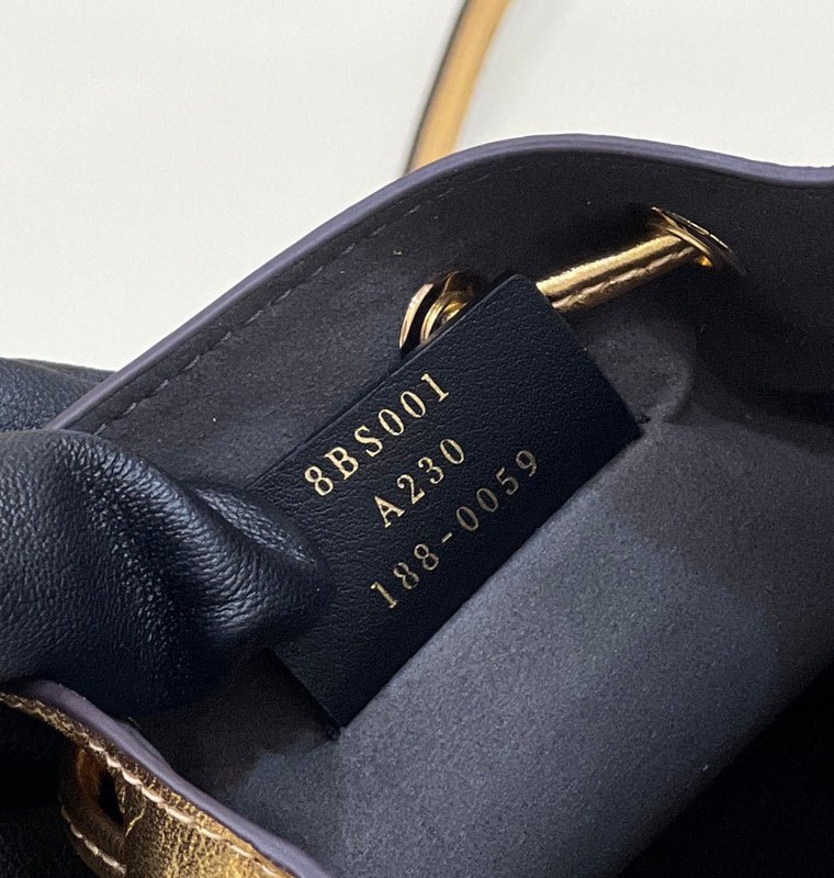 Fendi Bags-Contact CS for Coupons or More Info