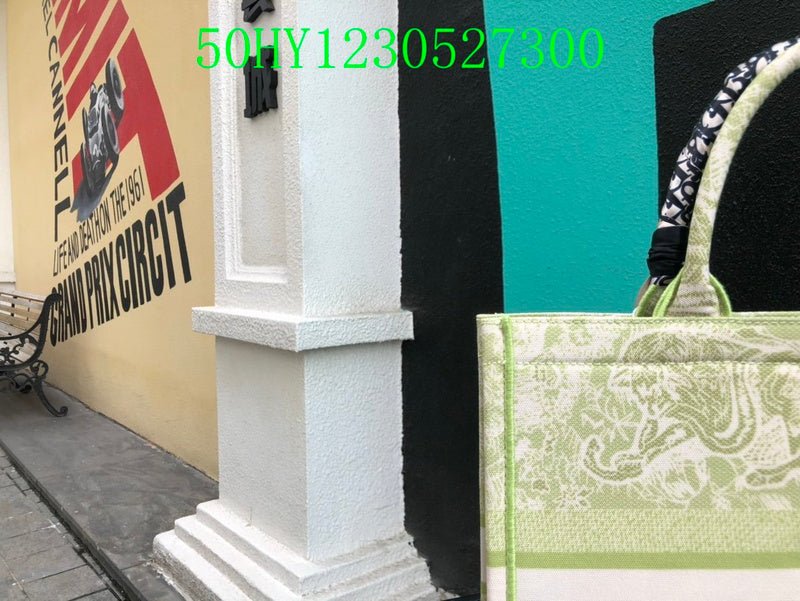 Dior Bags-Contact CS for Coupons or More Info