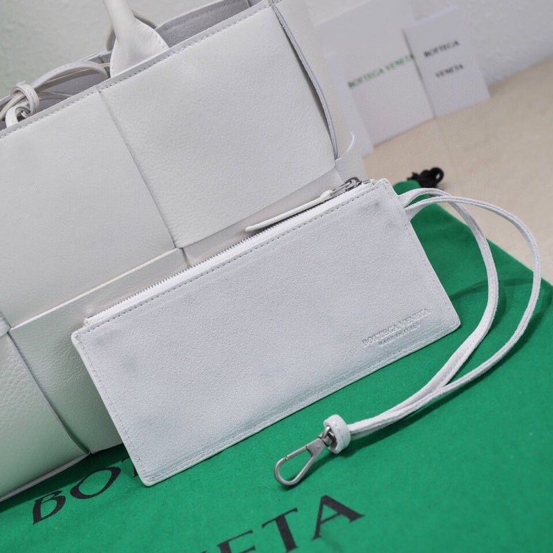 Botteg-Veneta-Contact CS for Coupons or More Info