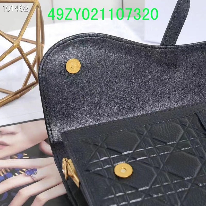 Dior Bags-Contact CS for Coupons or More Info