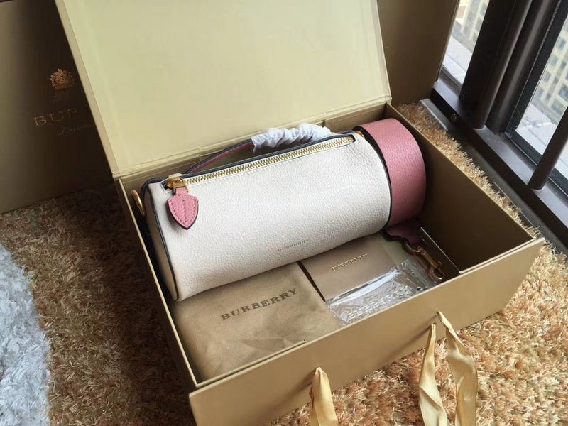 Burberry-Bags-Contact CS for Coupons or More Info