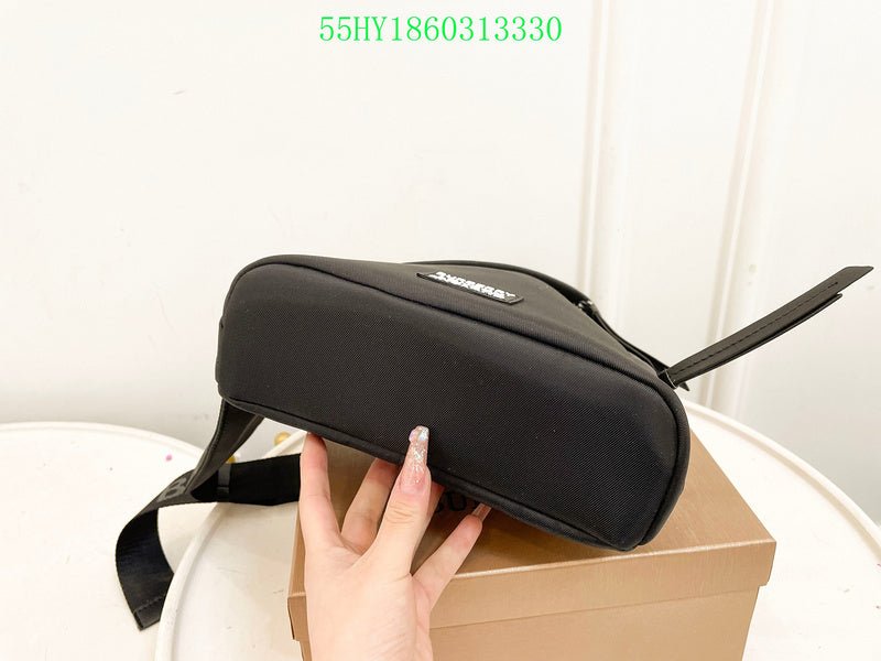 Burberry-Bags-Contact CS for Coupons or More Info