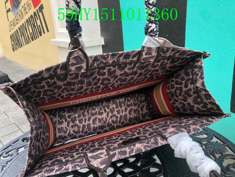 Dior Bags-Contact CS for Coupons or More Info