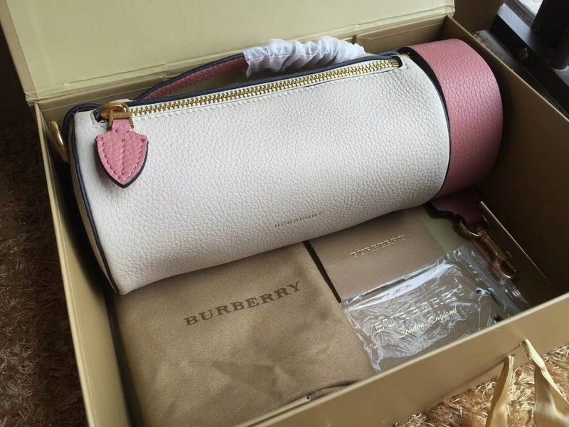 Burberry-Bags-Contact CS for Coupons or More Info