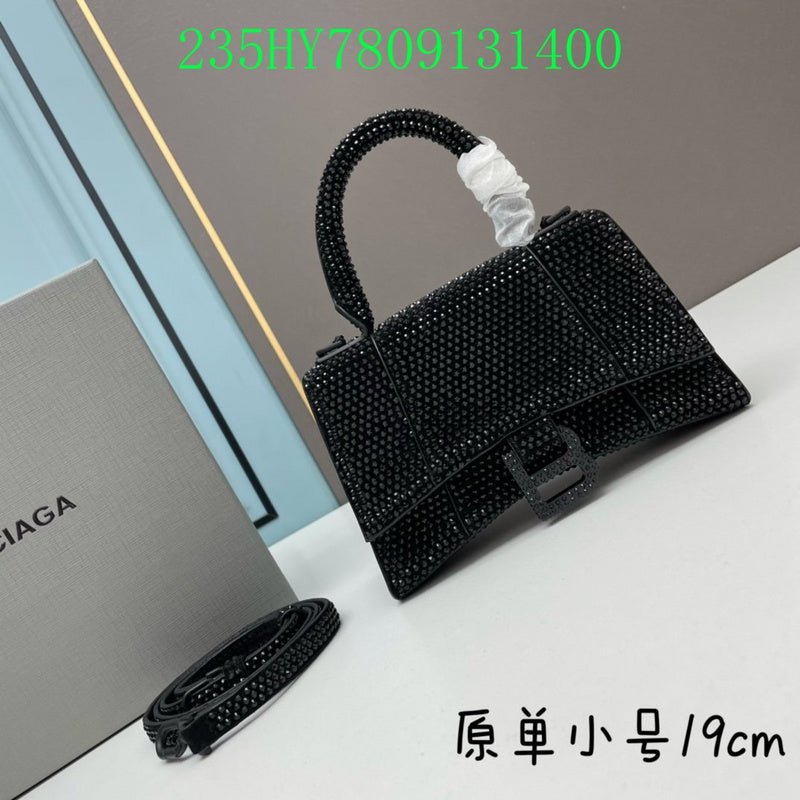 Balenciaga Bags-Contact CS for Coupons or More Info