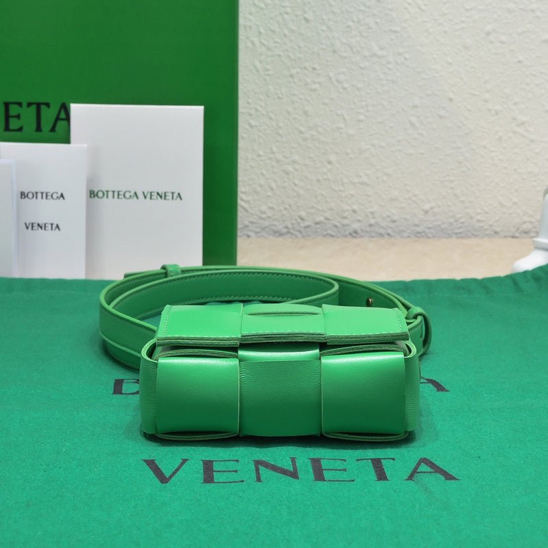 Botteg-Veneta-Contact CS for Coupons or More Info