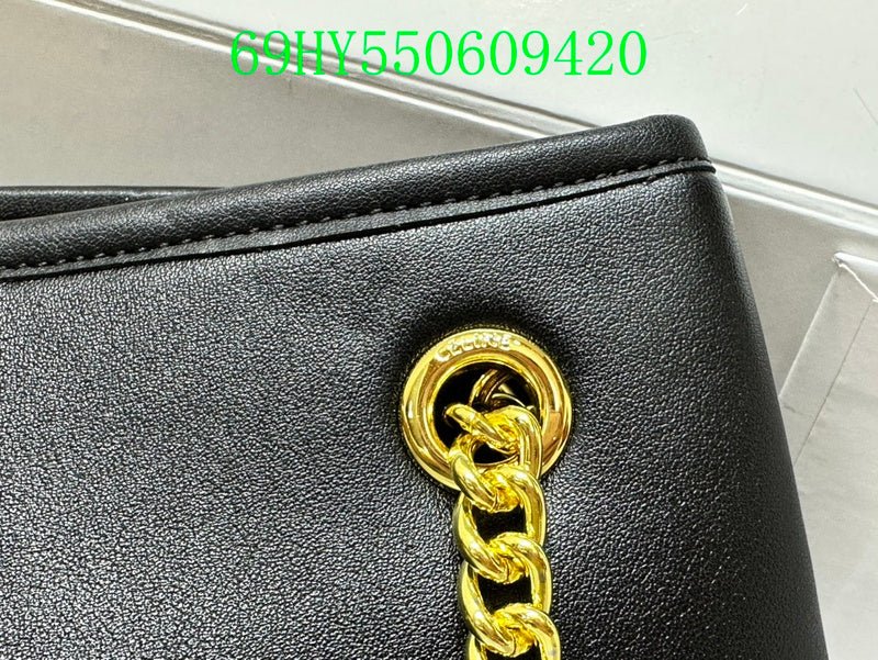 CELINE Bags-Contact CS for Coupons or More Info