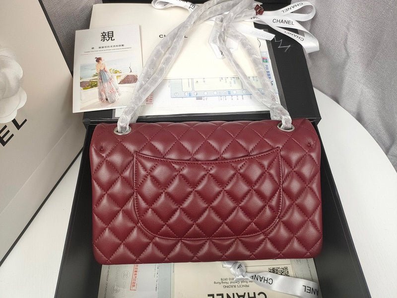 Chanel Bags-Contact CS for Coupons or More Info