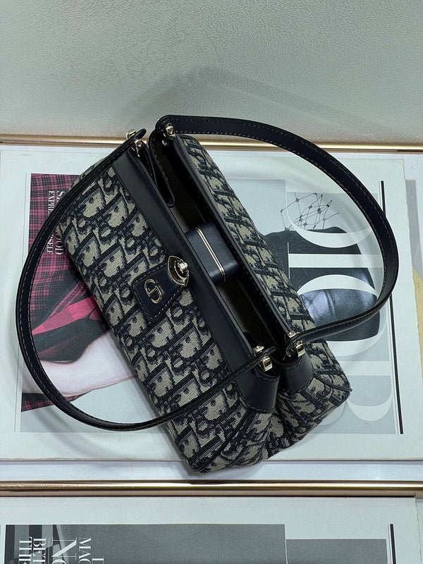 Dior Bags-Contact CS for Coupons or More Info