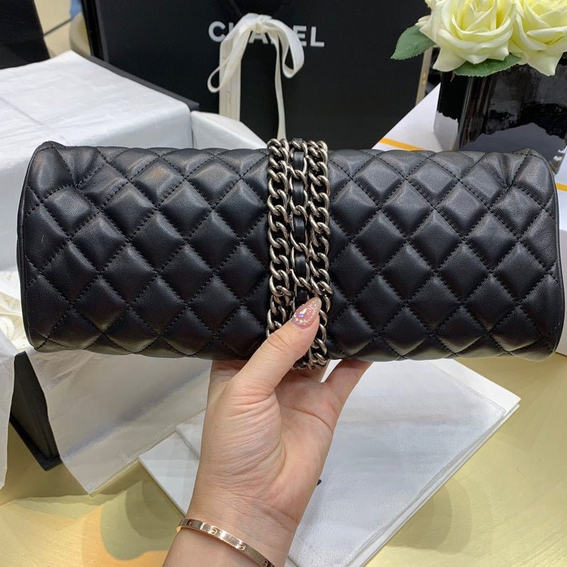 Chanel Bags-Contact CS for Coupons or More Info
