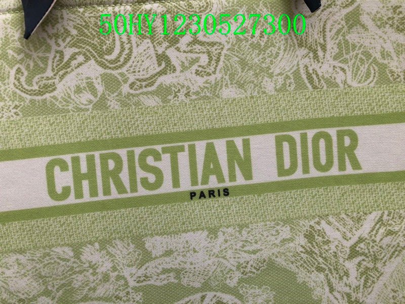 Dior Bags-Contact CS for Coupons or More Info
