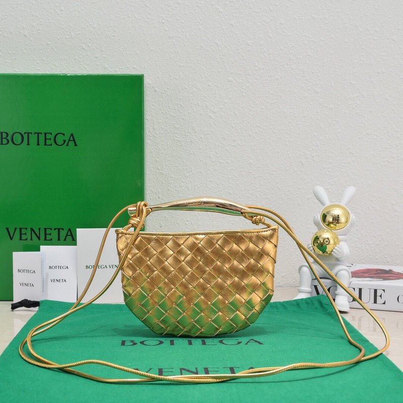 Botteg-Veneta-Contact CS for Coupons or More Info