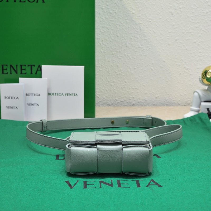 Botteg-Veneta-Contact CS for Coupons or More Info