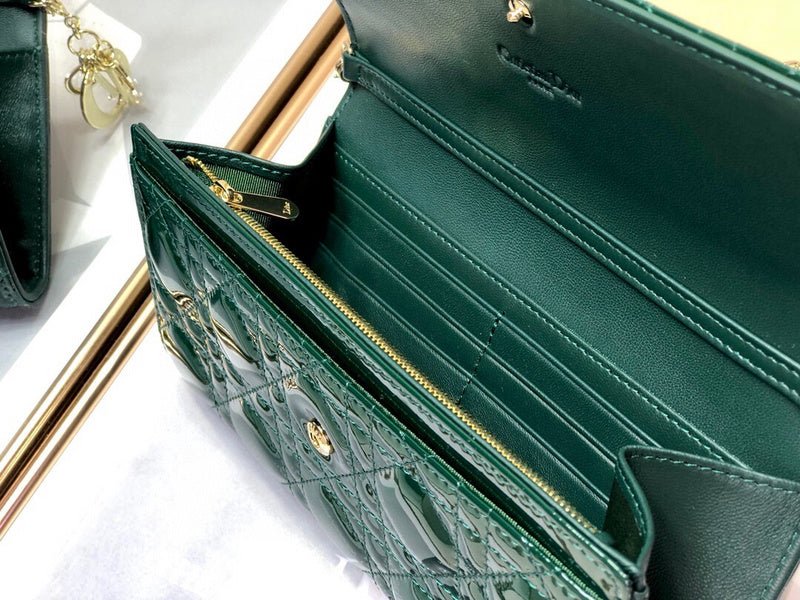 Dior Bags-Contact CS for Coupons or More Info