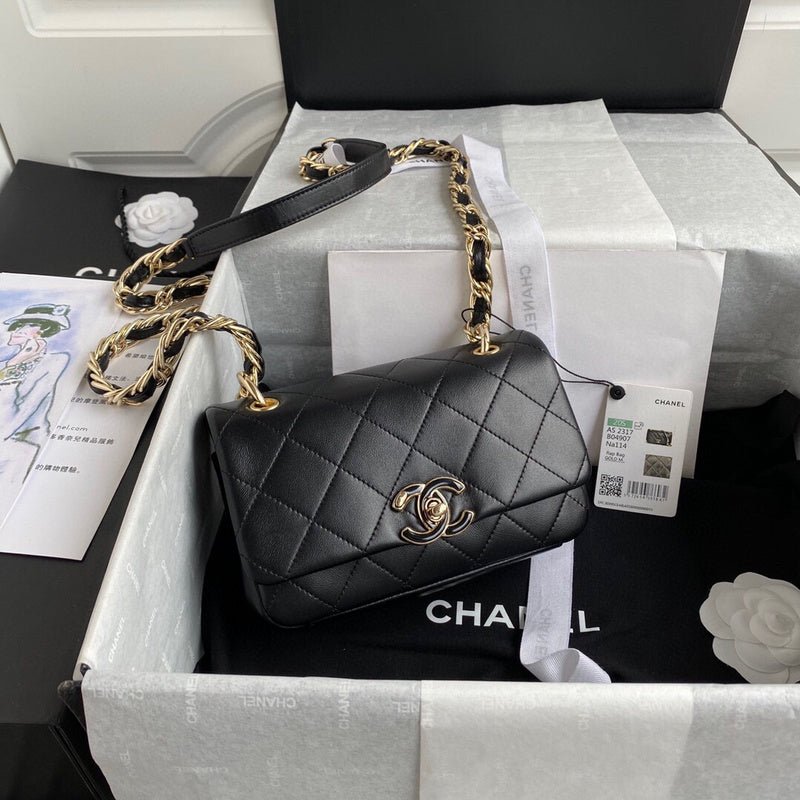 Chanel Bags-Contact CS for Coupons or More Info
