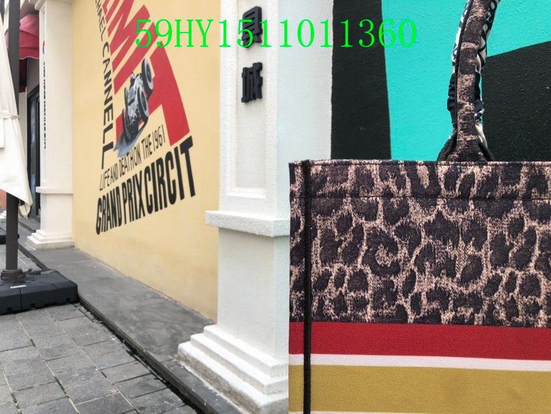 Dior Bags-Contact CS for Coupons or More Info