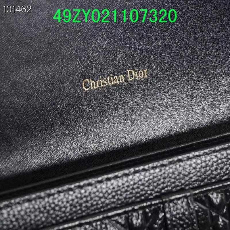 Dior Bags-Contact CS for Coupons or More Info