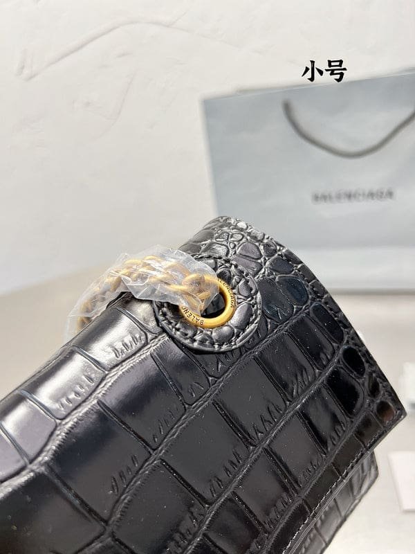 Balenciaga Bags-Contact CS for Coupons or More Info
