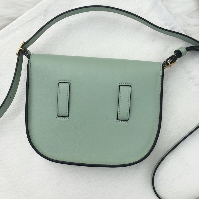 CELINE Bags-Contact CS for Coupons or More Info