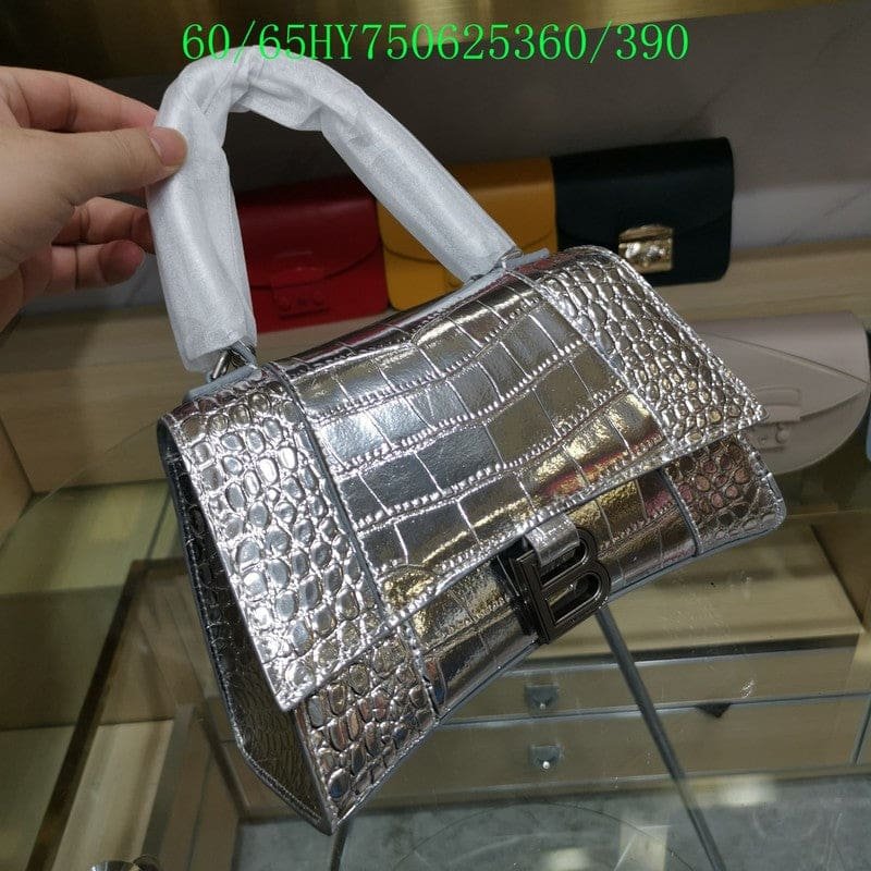 Balenciaga Bags-Contact CS for Coupons or More Info