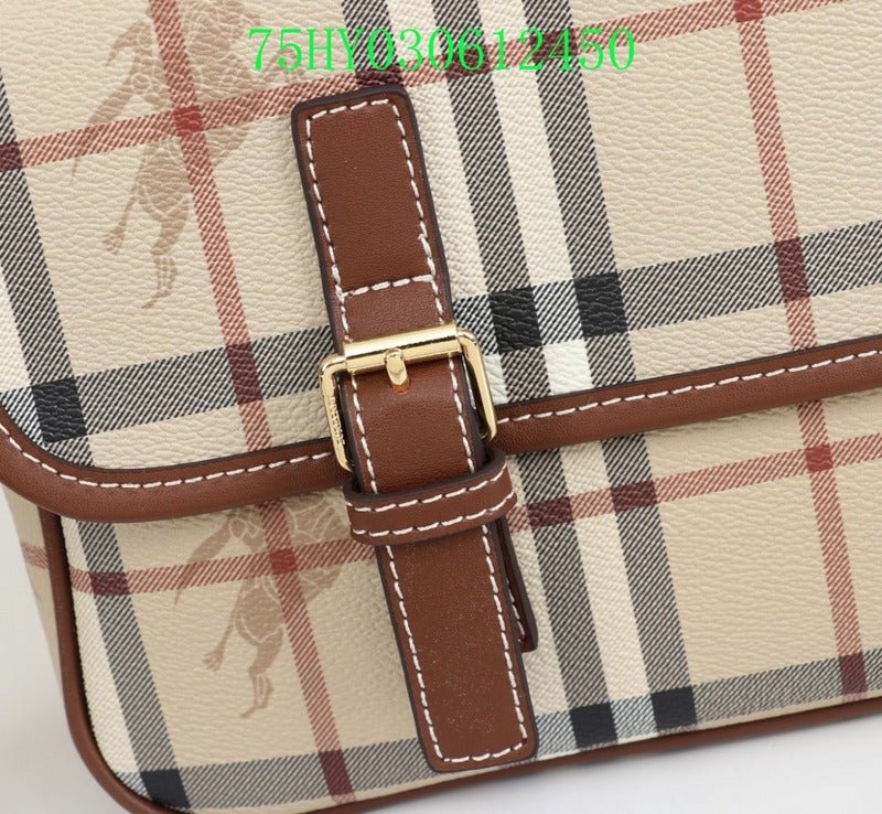 Burberry-Bags-Contact CS for Coupons or More Info