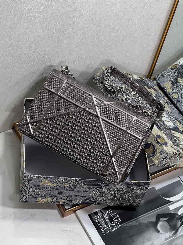 Dior Bags-Contact CS for Coupons or More Info