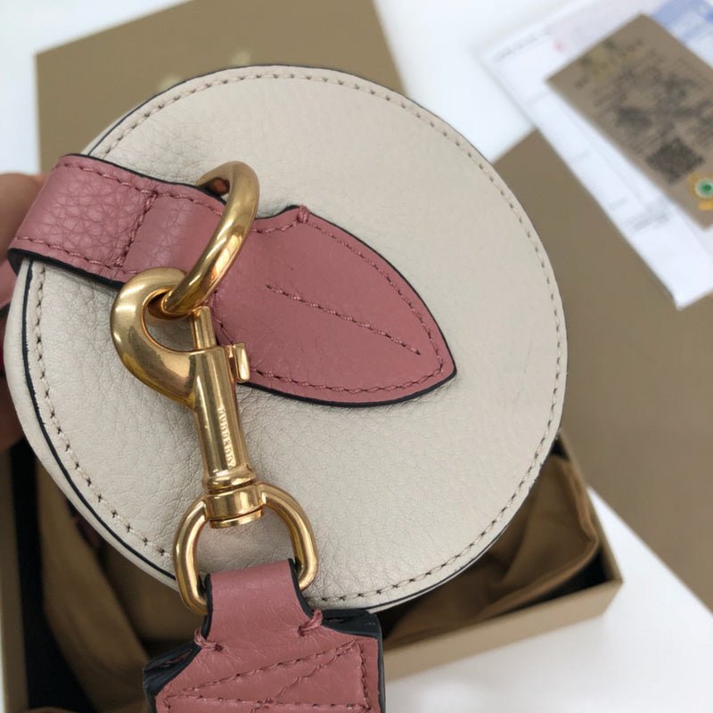 Burberry-Bags-Contact CS for Coupons or More Info