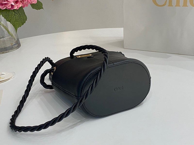 Chloe Bags-Contact CS for Coupons or More Info