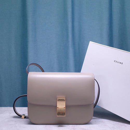 CELINE Bags-Contact CS for Coupons or More Info
