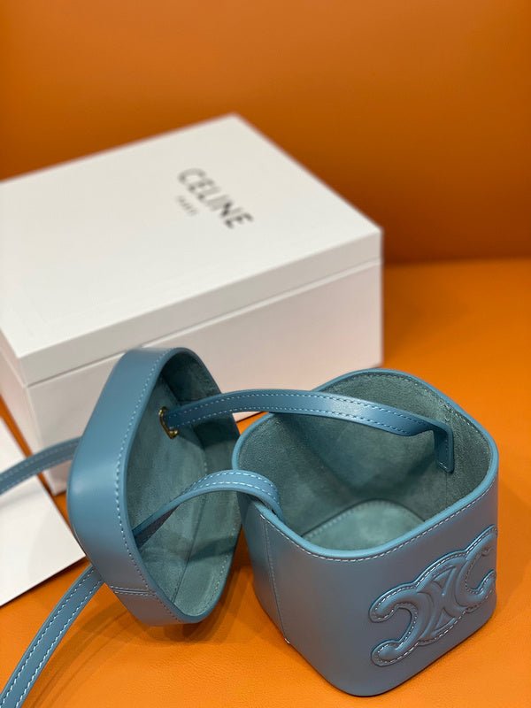 CELINE Bags-Contact CS for Coupons or More Info