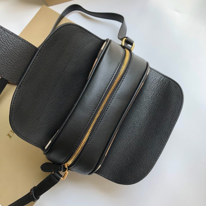 Burberry-Bags-Contact CS for Coupons or More Info
