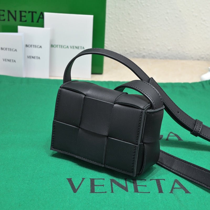 Botteg-Veneta-Contact CS for Coupons or More Info