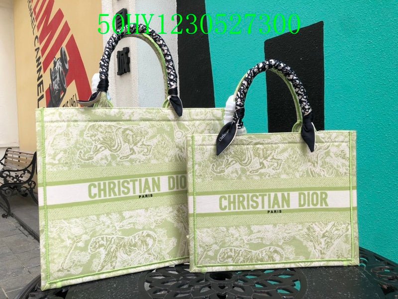 Dior Bags-Contact CS for Coupons or More Info