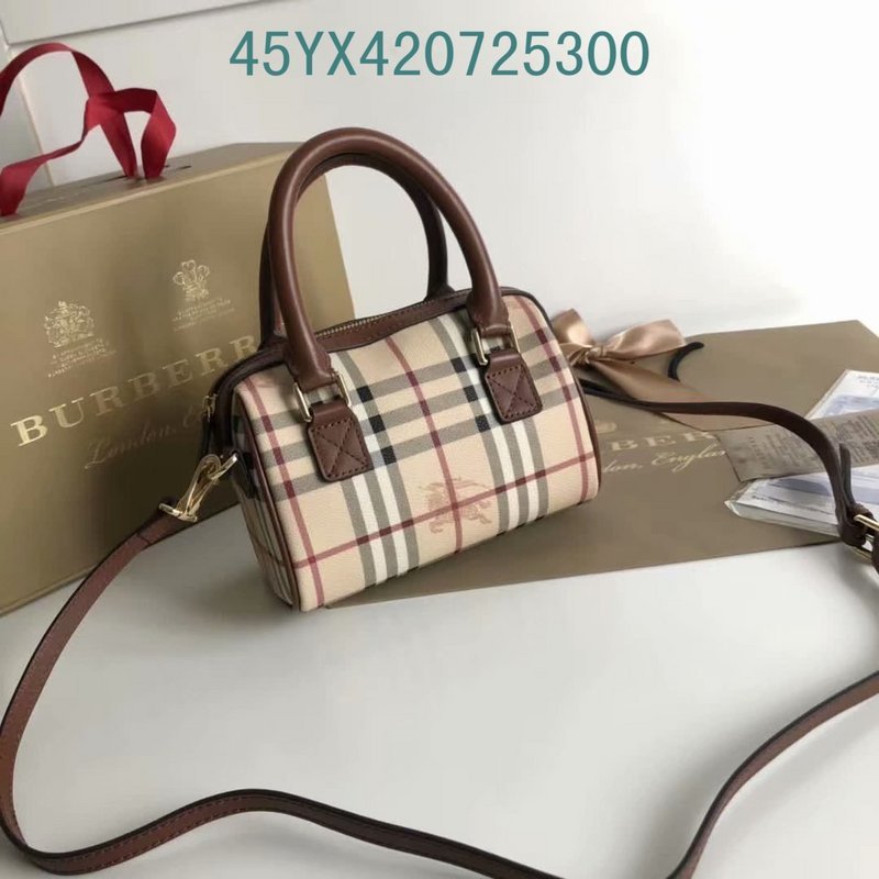 Burberry-Bags-Contact CS for Coupons or More Info
