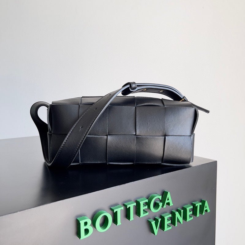 Botteg-Veneta-Contact CS for Coupons or More Info
