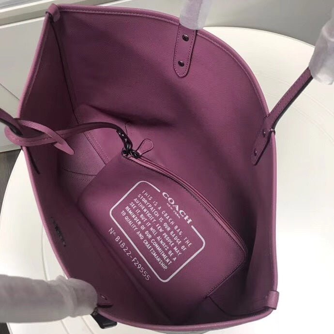 COACH Bags-Contact CS for Coupons or More Info