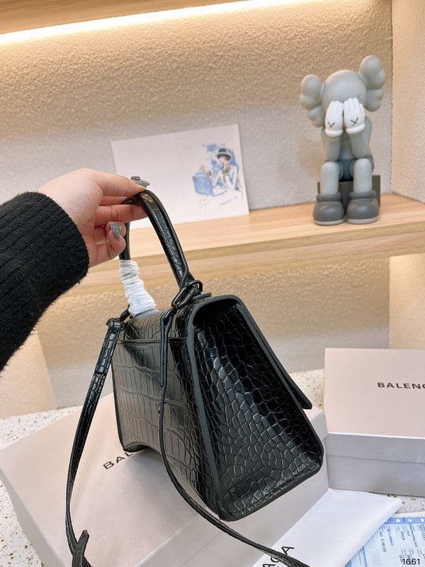 Balenciaga Bags-Contact CS for Coupons or More Info