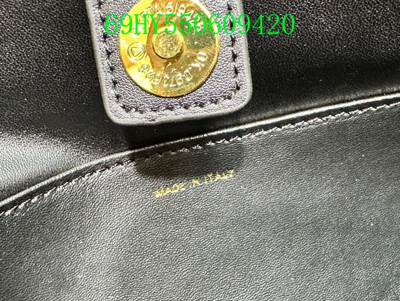 CELINE Bags-Contact CS for Coupons or More Info