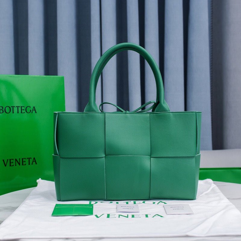 Botteg-Veneta-Contact CS for Coupons or More Info