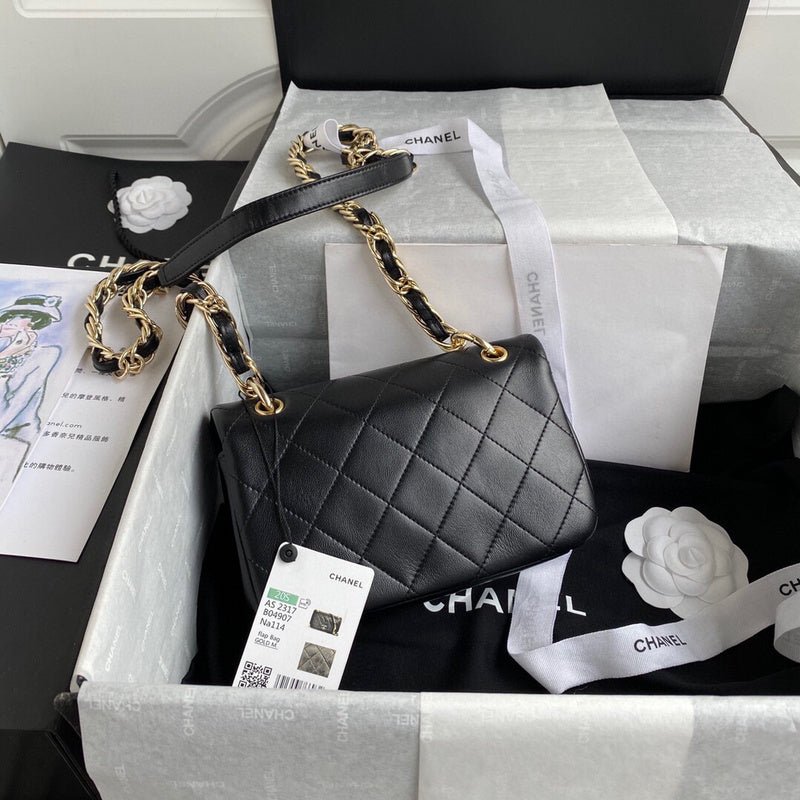 Chanel Bags-Contact CS for Coupons or More Info