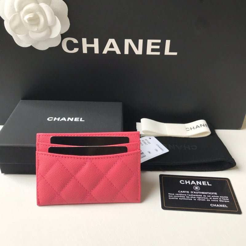 Chanel Bags-Contact CS for Coupons or More Info