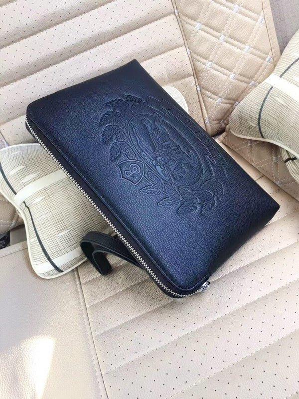 Burberry-Bags-Contact CS for Coupons or More Info