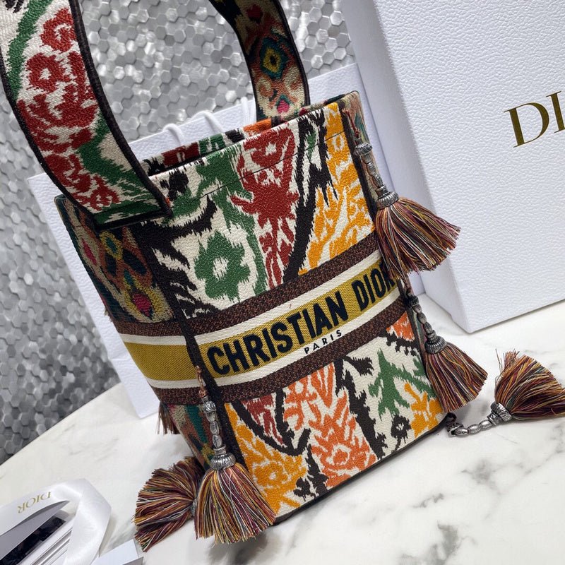 Dior Bags-Contact CS for Coupons or More Info