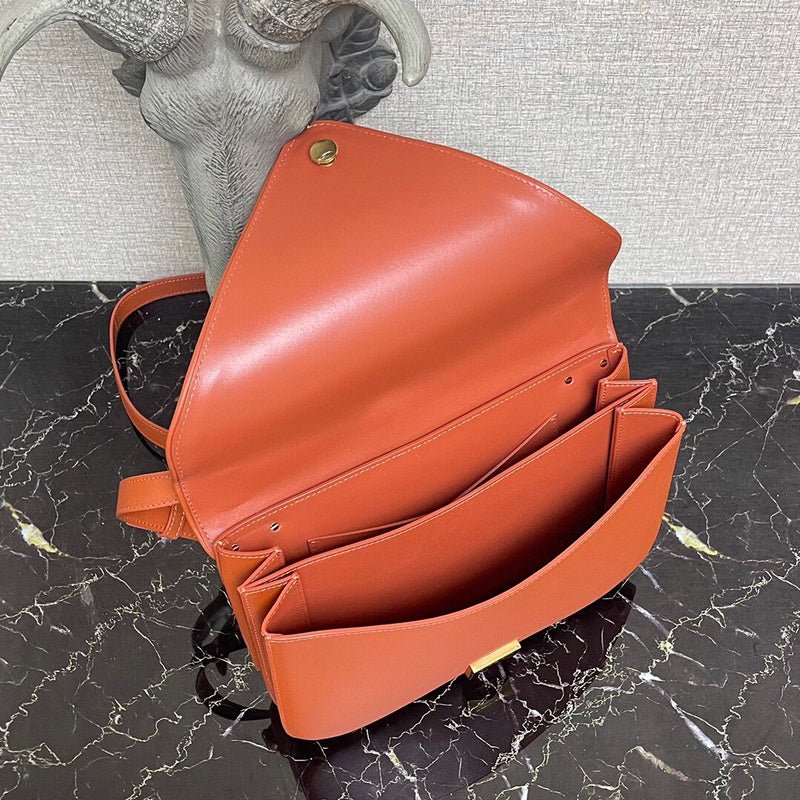 Botteg-Veneta-Contact CS for Coupons or More Info