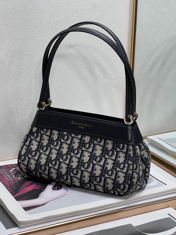Dior Bags-Contact CS for Coupons or More Info