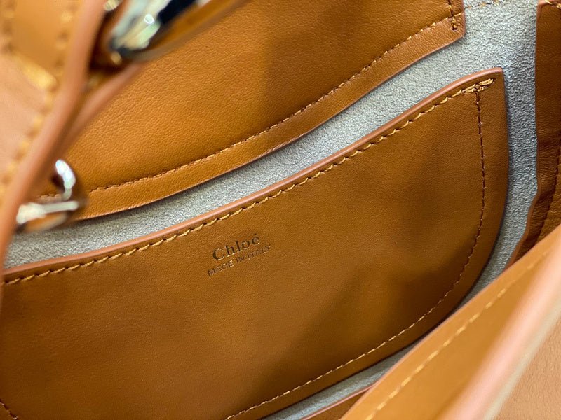 Chloe Bags-Contact CS for Coupons or More Info