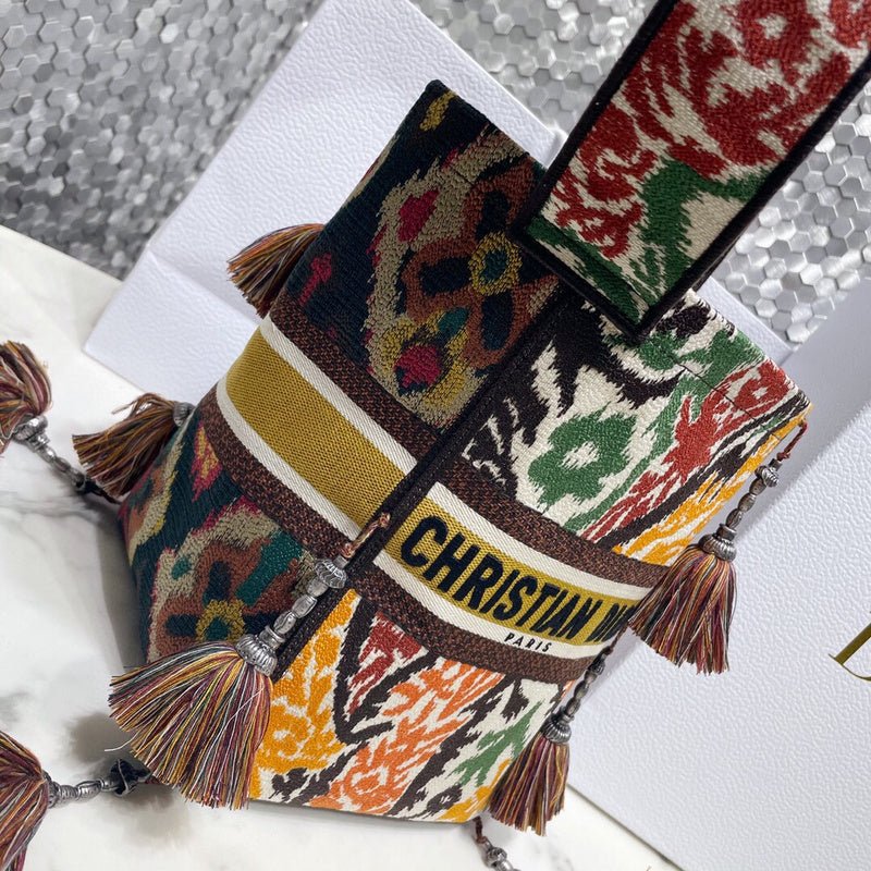Dior Bags-Contact CS for Coupons or More Info
