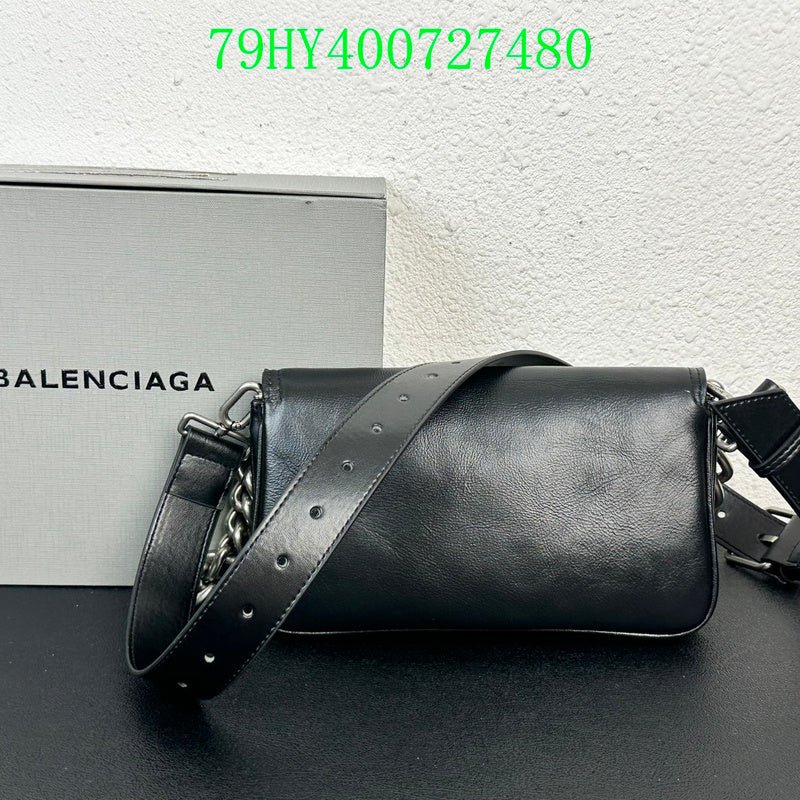 Balenciaga Bags-Contact CS for Coupons or More Info