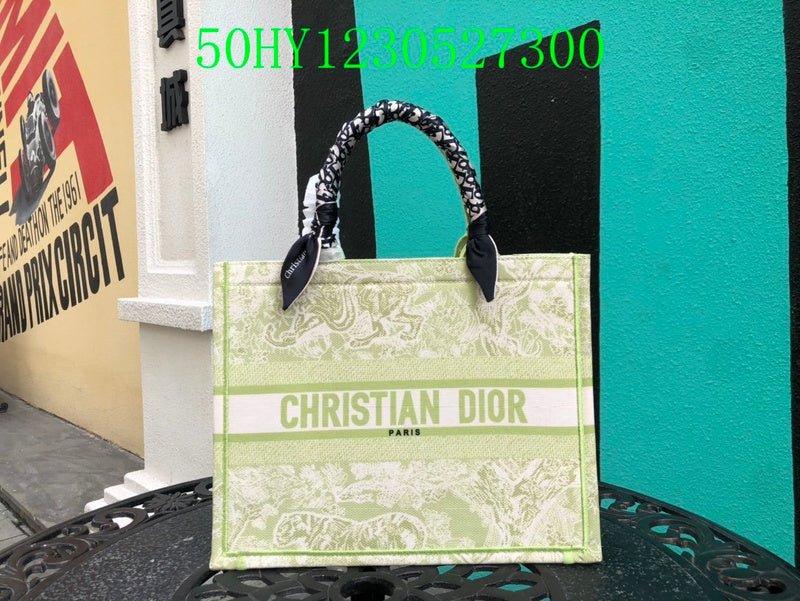 Dior Bags-Contact CS for Coupons or More Info