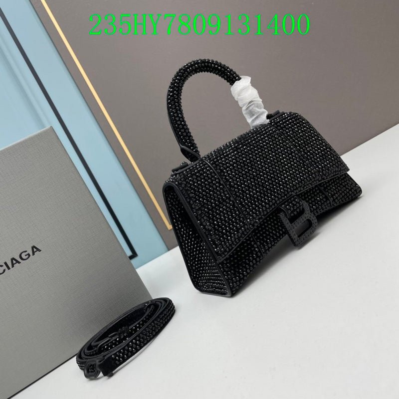Balenciaga Bags-Contact CS for Coupons or More Info